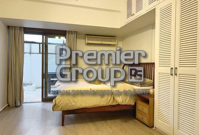 68793950 - Property Image 2