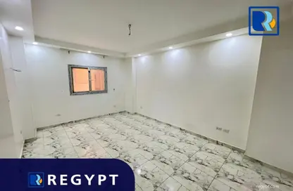 مساحات مكتبية - 3 غرف نوم - 2 حمامات للايجار في شارع اللاسلكي - اللاسلكي - المعادي الجديدة - حي المعادي - القاهرة