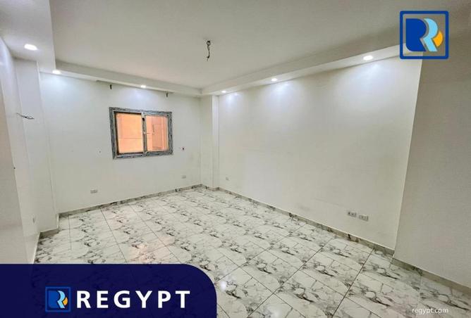 58246703 - الصورة الرئيسية للعقار