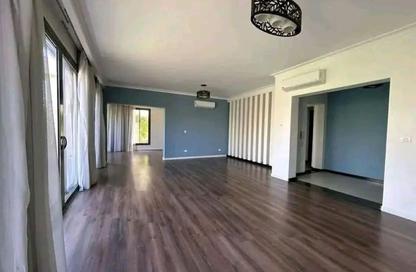 Apartment - 3 Bedrooms - 3 Bathrooms for sale in Sodic West - Sheikh Zayed Compounds - Sheikh Zayed City - Giza