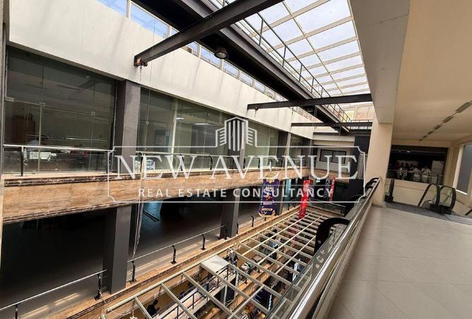 64178817 - Property Image 3