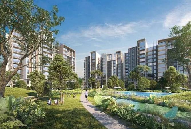 8497252 - صورة العقار 2