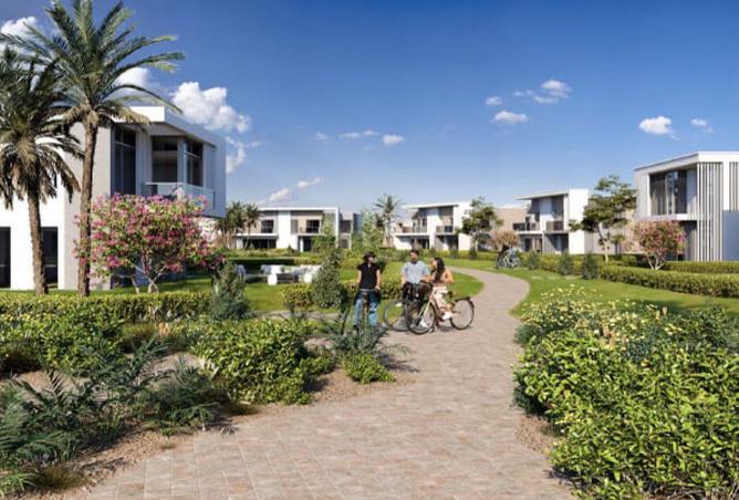 8497252 - صورة العقار 3