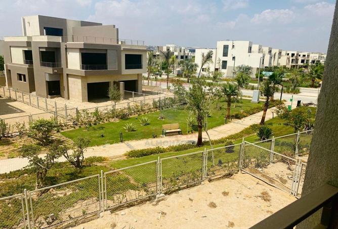 55807120 - Property Main Image