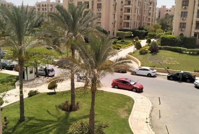 74860796 - الصورة الرئيسية للعقار