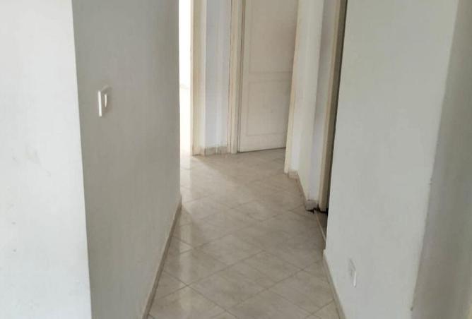 74860796 - صورة العقار 2