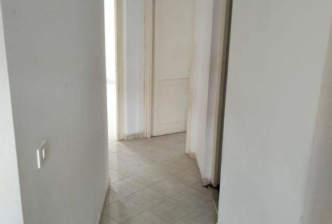 74860796 - صورة العقار 3