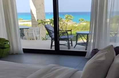 Chalet - 3 Bedrooms - 3 Bathrooms for sale in Soma Breeze - Soma Bay - Safaga - Hurghada - Red Sea Chalet - 3 Bedrooms - 3 Bathrooms for sale in Soma Breeze - Soma Bay - Safaga - Hurghada - Red Sea