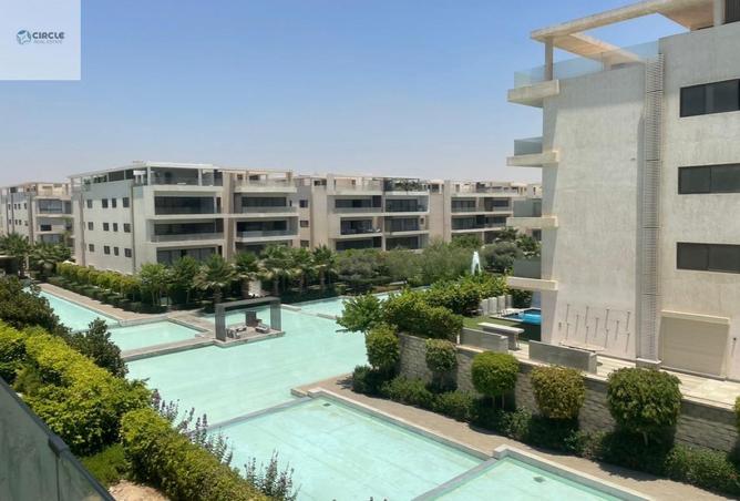 85049746 - Property Main Image