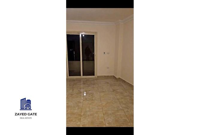 66167187 - صورة العقار 2