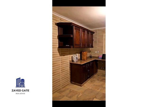 66167187 - صورة العقار 3