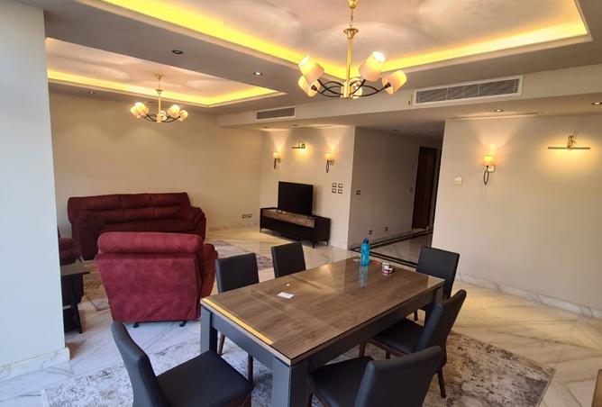 96577392 - صورة العقار 2