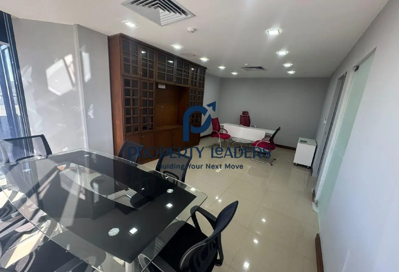 114355947 - Property Main Image