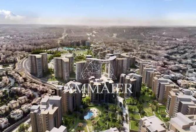 101494683 - صورة العقار 2