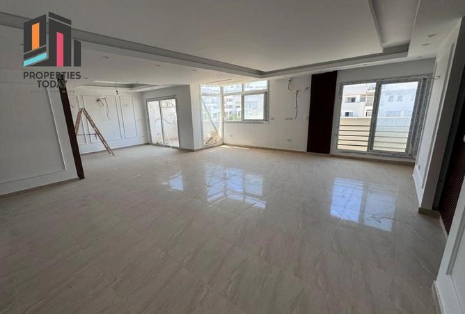 8630047 - Property Main Image