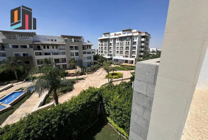 8630047 - Property Image 3