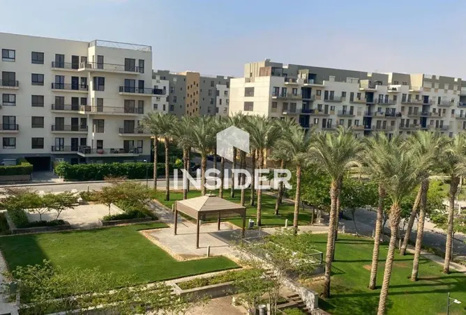 116759472 - صورة العقار 3