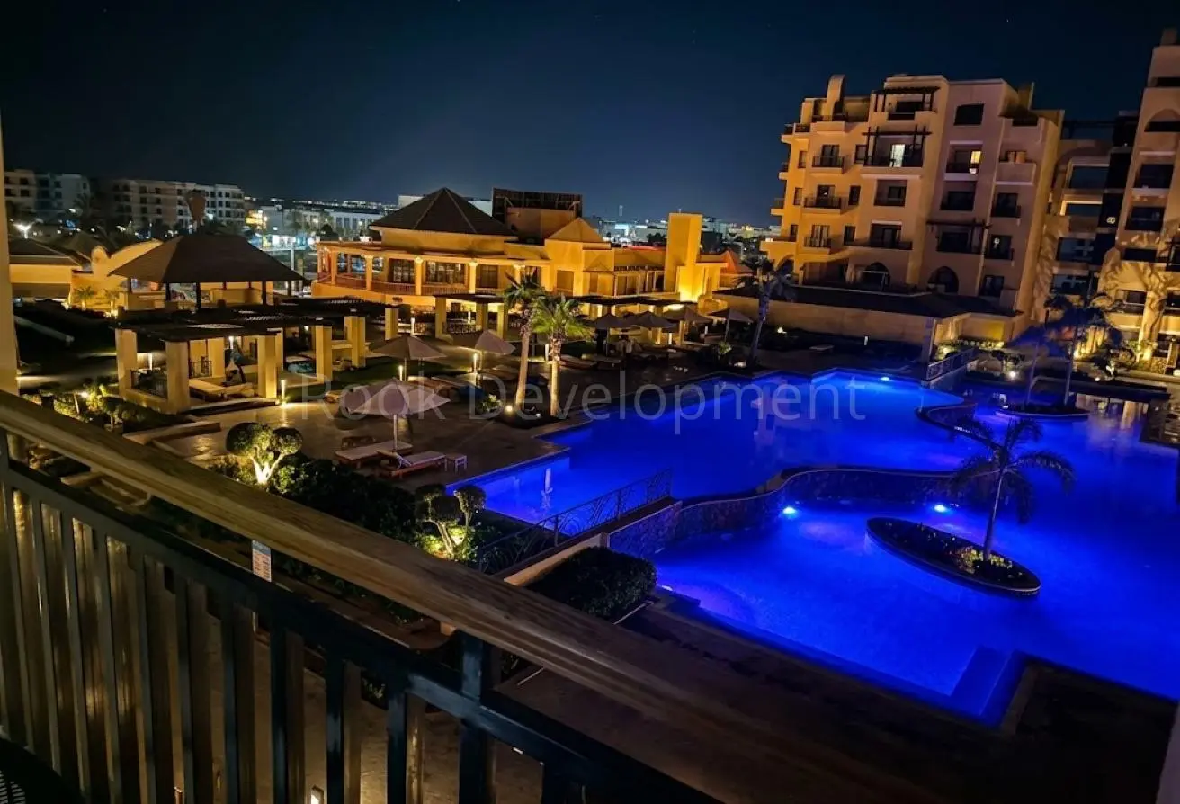 113261131 - Property Main Image
