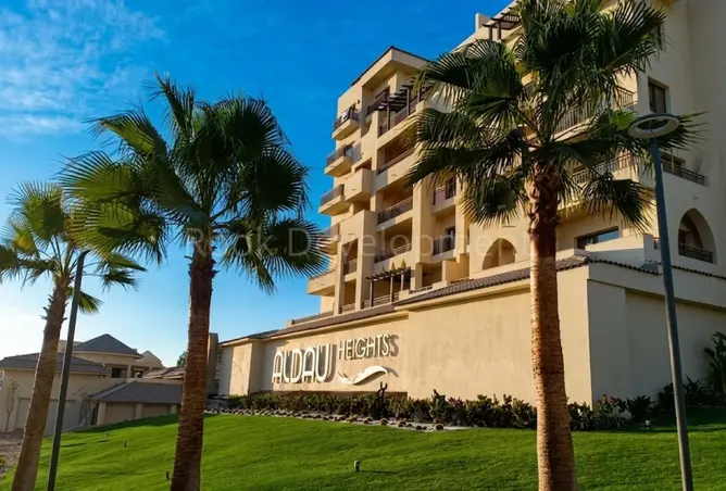 113261131 - Property Image 2