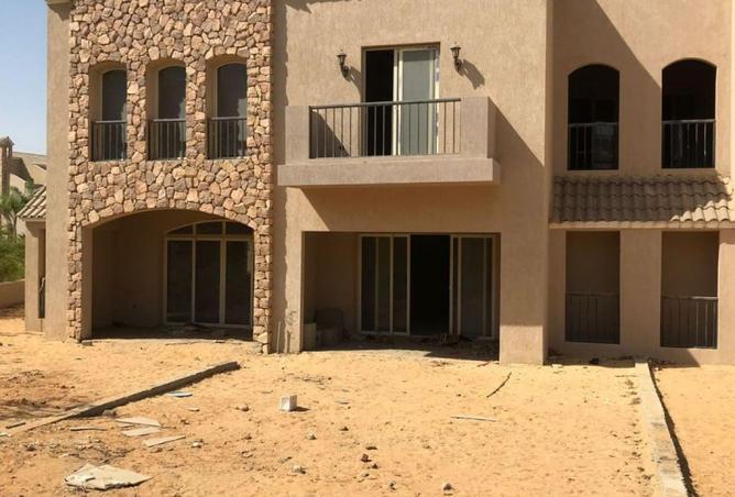 53988754 - Property Main Image