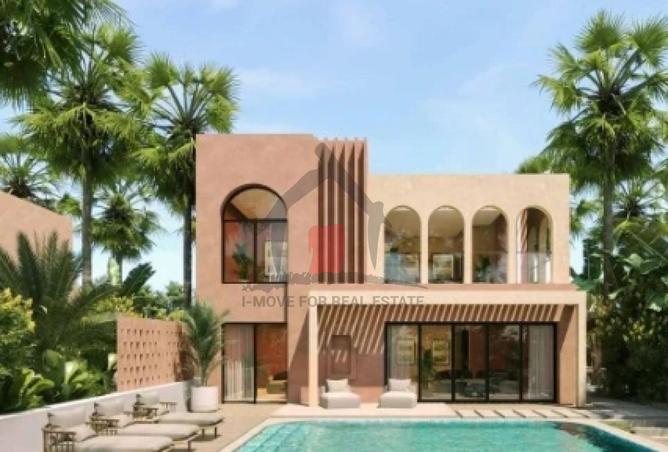 85595477 - Property Main Image
