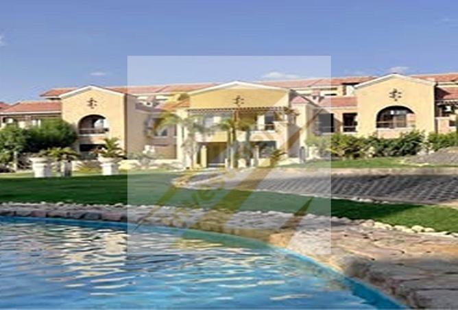 8629755 - صورة العقار 2