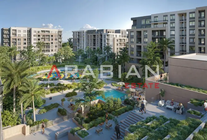 120626204 - Property Image 2