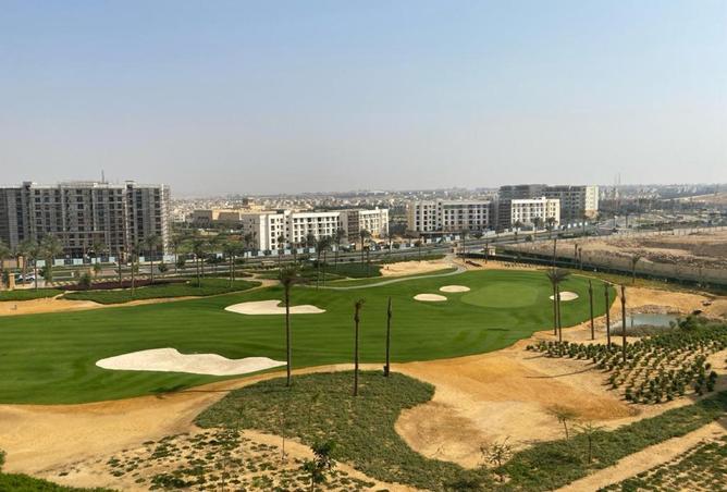 8598313 - الصورة الرئيسية للعقار