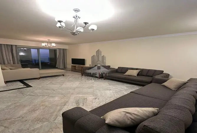 8600297 - صورة العقار 3