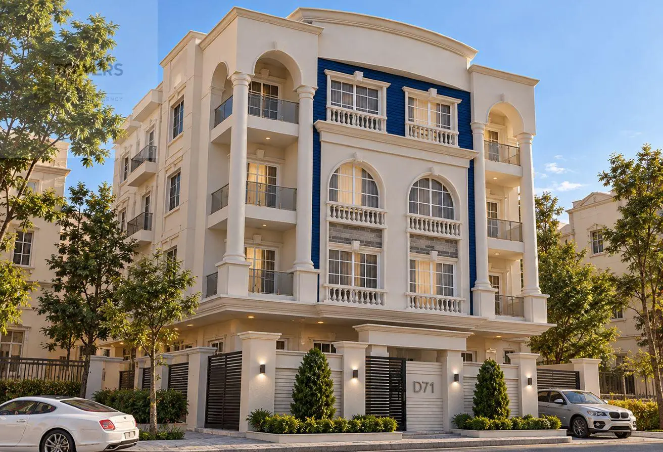 116759251 - Property Main Image