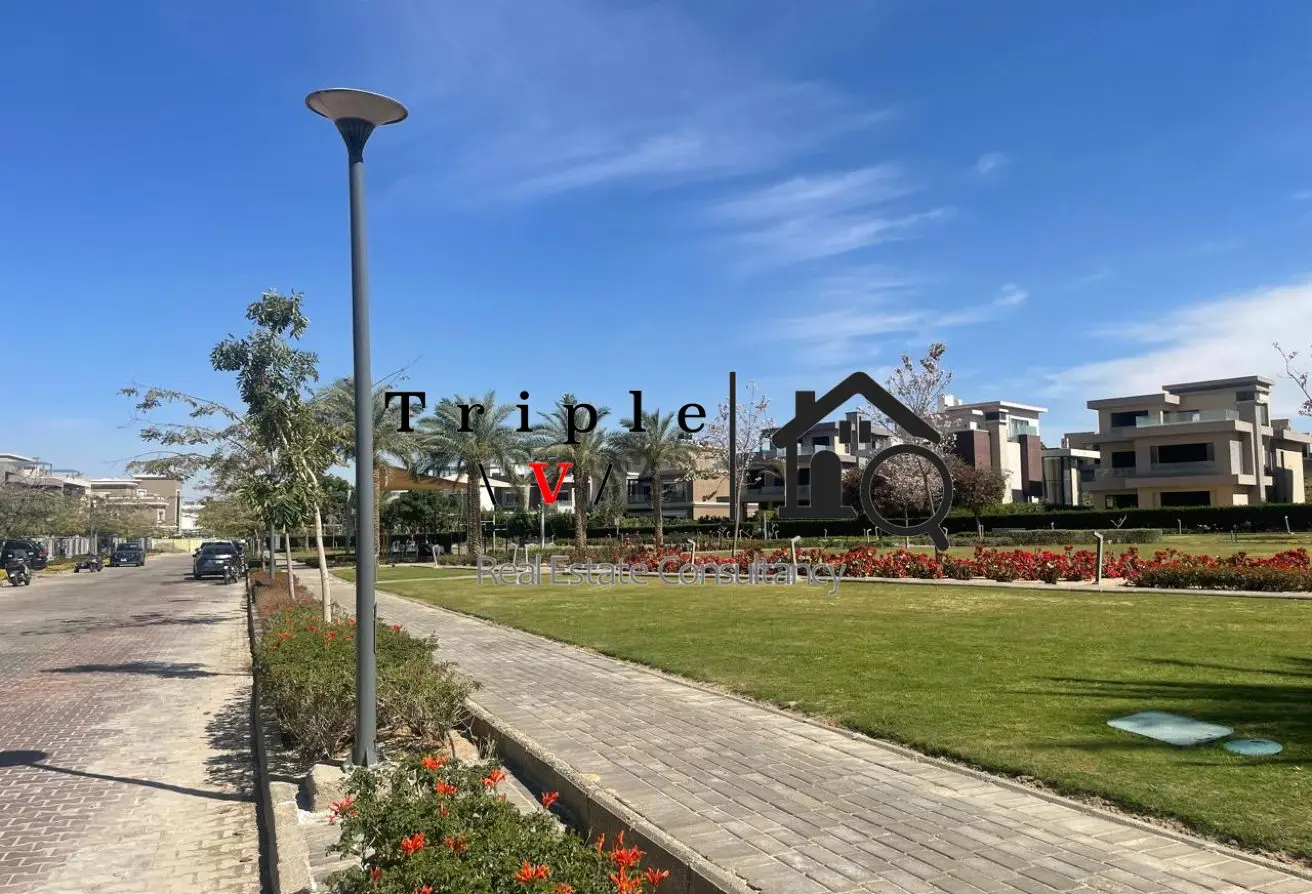 111879377 - الصورة الرئيسية للعقار
