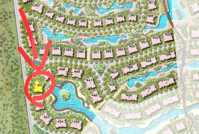 66428219 - صورة العقار 3