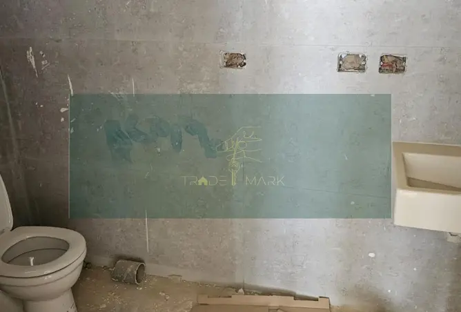 117537242 - Property Image 2