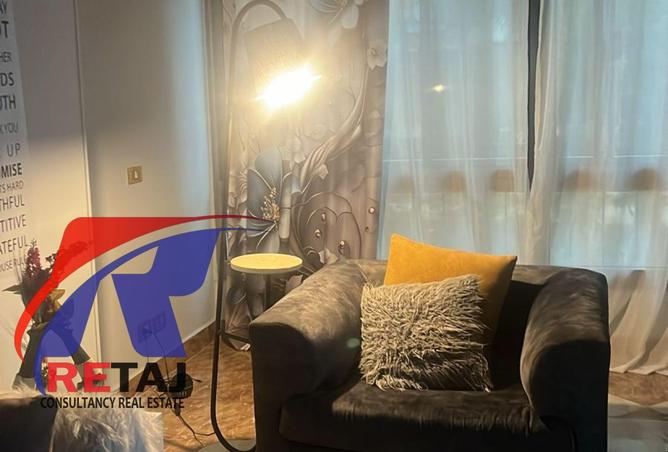 72173546 - Property Main Image