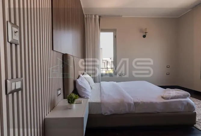112975380 - Property Image 3
