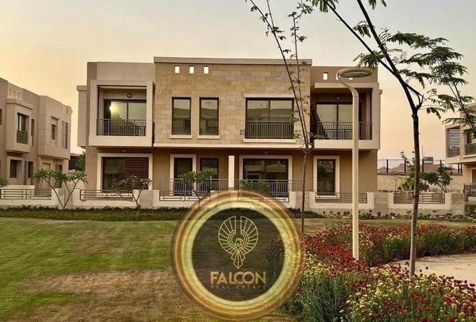 59483834 - Property Image 3