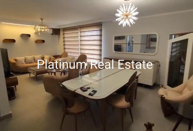 106572866 - Property Main Image