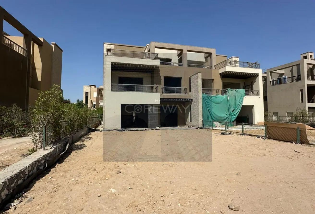 118809954 - الصورة الرئيسية للعقار