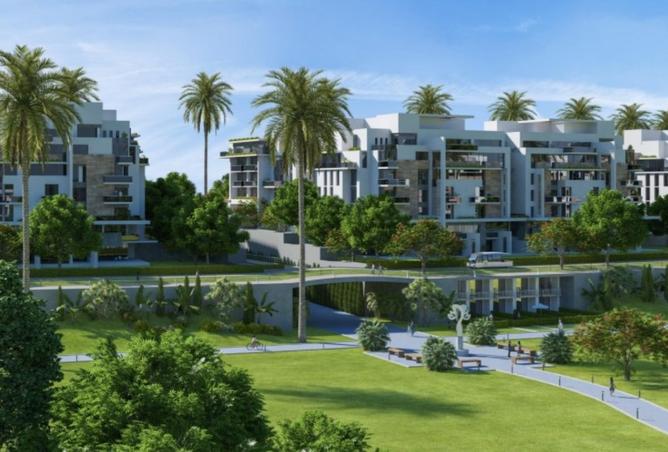 97719118 - صورة العقار 2
