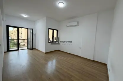 شقة - 3 غرف نوم - 2 حمامات للايجار في مون ريزيدنس - فيفث سكوير - التجمع الخامس - مدينة القاهرة الجديدة - القاهرة شقة - 3 غرف نوم - 2 حمامات للايجار في مون ريزيدنس - فيفث سكوير - التجمع الخامس - مدينة القاهرة الجديدة - القاهرة