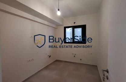 Apartment - 2 Bedrooms - 3 Bathrooms for rent in O West - 6 October Compounds - 6 October City - Giza