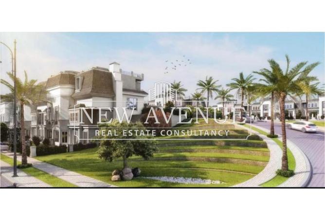 8699944 - صورة العقار 3