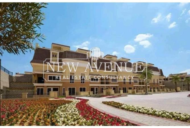 8699944 - الصورة الرئيسية للعقار