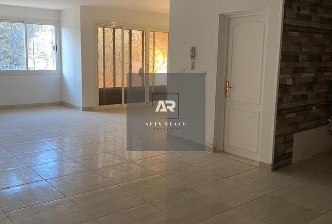 107689418 - Property Image 3
