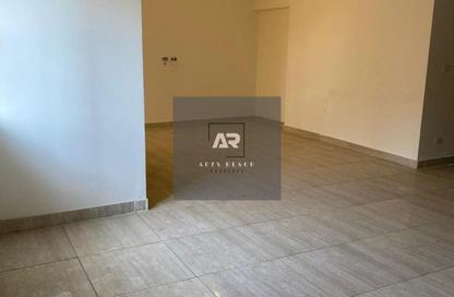 Apartment - 3 - 2 for sale in El Rehab Extension - Al Rehab - New Cairo City - Cairo