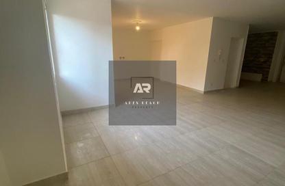 Apartment - 3 - 2 for sale in El Rehab Extension - Al Rehab - New Cairo City - Cairo