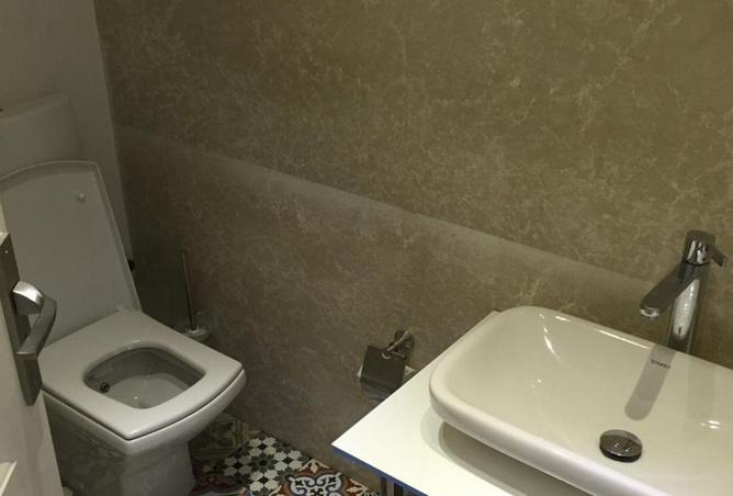 56499330 - صورة العقار 2