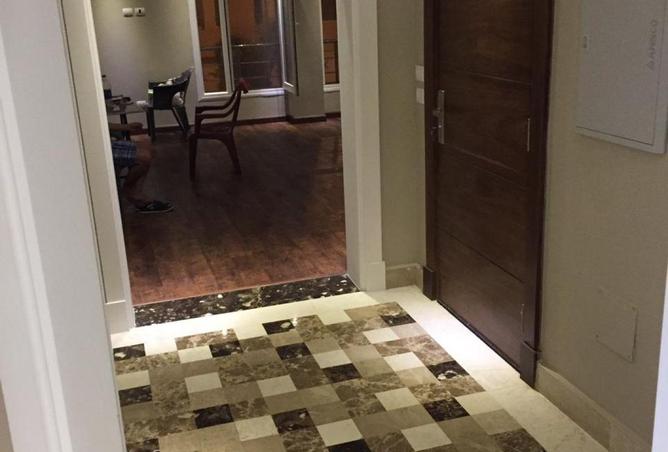 56499330 - صورة العقار 3