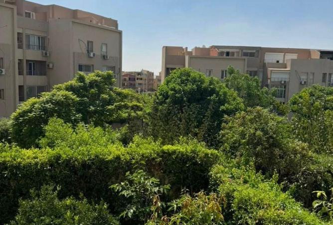 56499330 - الصورة الرئيسية للعقار