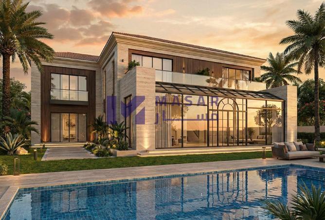 8711101 - صورة العقار 2